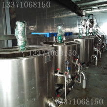 中餐工業(yè)化技術(shù)交流中心 引領(lǐng)中央廚房與食品工廠技術(shù)新未來