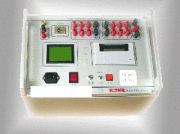 聚焦創(chuàng)新，智領(lǐng)未來——武漢新電電氣技術(shù)有限責(zé)任公司產(chǎn)品展示與技術(shù)交流