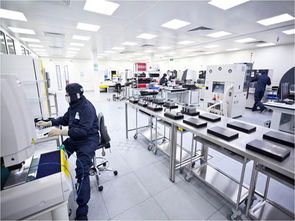 四大理由告訴你，為什么必來CCTE中國(guó)工具展進(jìn)行技術(shù)交流