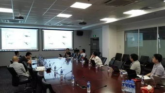 戰(zhàn)狼團(tuán)隊(duì) 以技術(shù)交流淬煉團(tuán)隊(duì)之魂，以技能交流成就卓越之路