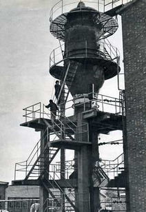 荊州 技術(shù)交流的沃土，創(chuàng)新發(fā)展的熱土