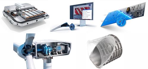 蔡司質(zhì)量創(chuàng)新日中國線上峰會開幕在即 以技術(shù)轉(zhuǎn)讓引領(lǐng)行業(yè)質(zhì)量變革新浪潮